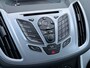 Ford C-Max 1.0 Titanium - sensoren - cruise - stoelverwarm