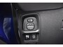 Peugeot 108 1.0 e-VTi 72pk 5D Allure