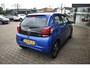 Peugeot 108 1.0 e-VTi 72pk 5D Allure