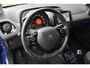 Peugeot 108 1.0 e-VTi 72pk 5D Allure