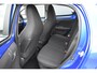 Peugeot 108 1.0 e-VTi 72pk 5D Allure