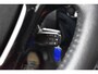 Peugeot 108 1.0 e-VTi 72pk 5D Allure