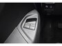 Peugeot 108 1.0 e-VTi 72pk 5D Allure