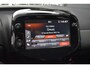 Peugeot 108 1.0 e-VTi 72pk 5D Allure