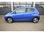 Peugeot 108 1.0 e-VTi 72pk 5D Allure