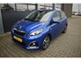 Peugeot 108 1.0 e-VTi 72pk 5D Allure