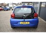 Peugeot 108 1.0 e-VTi 72pk 5D Allure