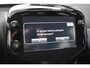 Peugeot 108 1.0 e-VTi 72pk 5D Allure