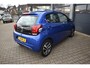 Peugeot 108 1.0 e-VTi 72pk 5D Allure