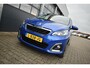 Peugeot 108 1.0 e-VTi 72pk 5D Allure