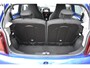 Peugeot 108 1.0 e-VTi 72pk 5D Allure