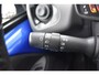 Peugeot 108 1.0 e-VTi 72pk 5D Allure