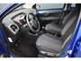 Peugeot 108 1.0 e-VTi 72pk 5D Allure