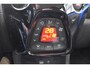 Peugeot 108 1.0 e-VTi 72pk 5D Allure