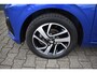 Peugeot 108 1.0 e-VTi 72pk 5D Allure