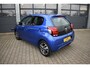 Peugeot 108 1.0 e-VTi 72pk 5D Allure