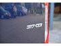 Mercedes-Benz Sprinter 317 1.9 CDI L2H2 | NAP | Euro 6 | Automaat