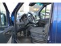 Mercedes-Benz Sprinter 317 1.9 CDI L2H2 | NAP | Euro 6 | Automaat