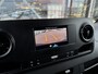 Mercedes-Benz Sprinter 317 1.9 CDI L2H2 | NAP | Euro 6 | Automaat