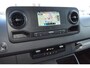 Mercedes-Benz Sprinter 317 1.9 CDI L2H2 | NAP | Euro 6 | Automaat