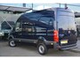 Mercedes-Benz Sprinter 317 1.9 CDI L2H2 | NAP | Euro 6 | Automaat