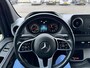 Mercedes-Benz Sprinter 317 1.9 CDI L2H2 | NAP | Euro 6 | Automaat