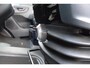 Mercedes-Benz Sprinter 317 1.9 CDI L2H2 | NAP | Euro 6 | Automaat