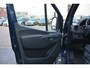 Mercedes-Benz Sprinter 317 1.9 CDI L2H2 | NAP | Euro 6 | Automaat