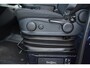 Mercedes-Benz Sprinter 317 1.9 CDI L2H2 | NAP | Euro 6 | Automaat