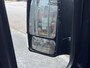 Mercedes-Benz Sprinter 317 1.9 CDI L2H2 | NAP | Euro 6 | Automaat