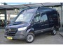 Mercedes-Benz Sprinter 317 1.9 CDI L2H2 | NAP | Euro 6 | Automaat