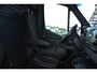 Mercedes-Benz Sprinter 317 1.9 CDI L2H2 | NAP | Euro 6 | Automaat