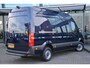 Mercedes-Benz Sprinter 317 1.9 CDI L2H2 | NAP | Euro 6 | Automaat