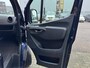 Mercedes-Benz Sprinter 317 1.9 CDI L2H2 | NAP | Euro 6 | Automaat