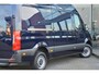 Mercedes-Benz Sprinter 317 1.9 CDI L2H2 | NAP | Euro 6 | Automaat