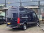 Mercedes-Benz Sprinter 317 1.9 CDI L2H2 | NAP | Euro 6 | Automaat