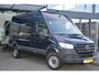 Mercedes-Benz Sprinter 317 1.9 CDI L2H2 | NAP | Euro 6 | Automaat