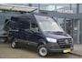 Mercedes-Benz Sprinter 317 1.9 CDI L2H2 | NAP | Euro 6 | Automaat