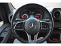 Mercedes-Benz Sprinter 317 1.9 CDI L2H2 | NAP | Euro 6 | Automaat