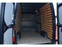 Mercedes-Benz Sprinter 317 1.9 CDI L2H2 | NAP | Euro 6 | Automaat