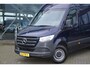 Mercedes-Benz Sprinter 317 1.9 CDI L2H2 | NAP | Euro 6 | Automaat
