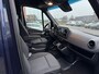 Mercedes-Benz Sprinter 317 1.9 CDI L2H2 | NAP | Euro 6 | Automaat