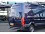 Mercedes-Benz Sprinter 317 1.9 CDI L2H2 | NAP | Euro 6 | Automaat