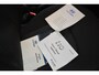 Mercedes-Benz Sprinter 317 1.9 CDI L2H2 | NAP | Euro 6 | Automaat