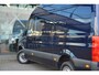 Mercedes-Benz Sprinter 317 1.9 CDI L2H2 | NAP | Euro 6 | Automaat