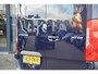 Mercedes-Benz Sprinter 317 1.9 CDI L2H2 | NAP | Euro 6 | Automaat