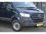 Mercedes-Benz Sprinter 317 1.9 CDI L2H2 | NAP | Euro 6 | Automaat