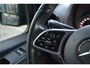 Mercedes-Benz Sprinter 317 1.9 CDI L2H2 | NAP | Euro 6 | Automaat