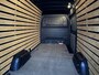 Mercedes-Benz Sprinter 317 1.9 CDI L2H2 | NAP | Euro 6 | Automaat