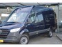 Mercedes-Benz Sprinter 317 1.9 CDI L2H2 | NAP | Euro 6 | Automaat